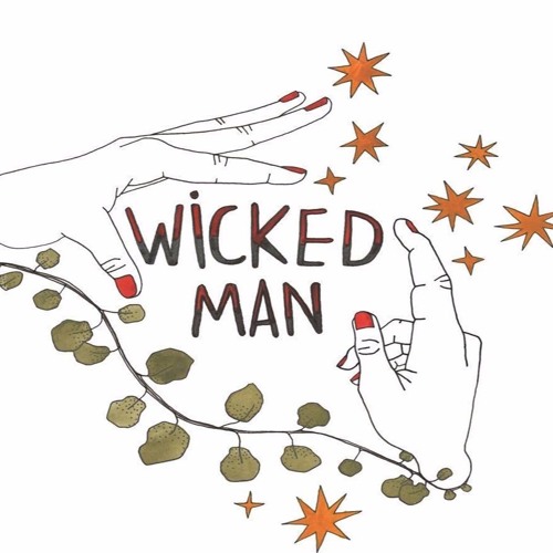 Wicked Man’s avatar