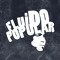 Fluido Popular