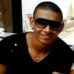 Marcus Felipe
