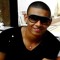 Marcus Felipe