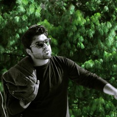 Abdullah Sardar 2