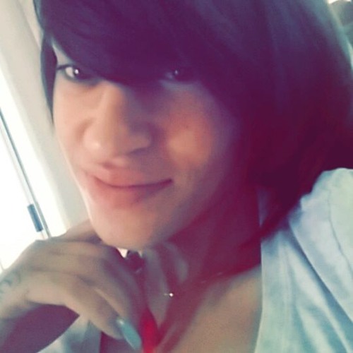 Stream Trinidad Marie music | Listen to songs, albums, playlists for