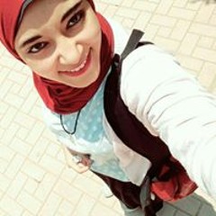 ياسمين طارق