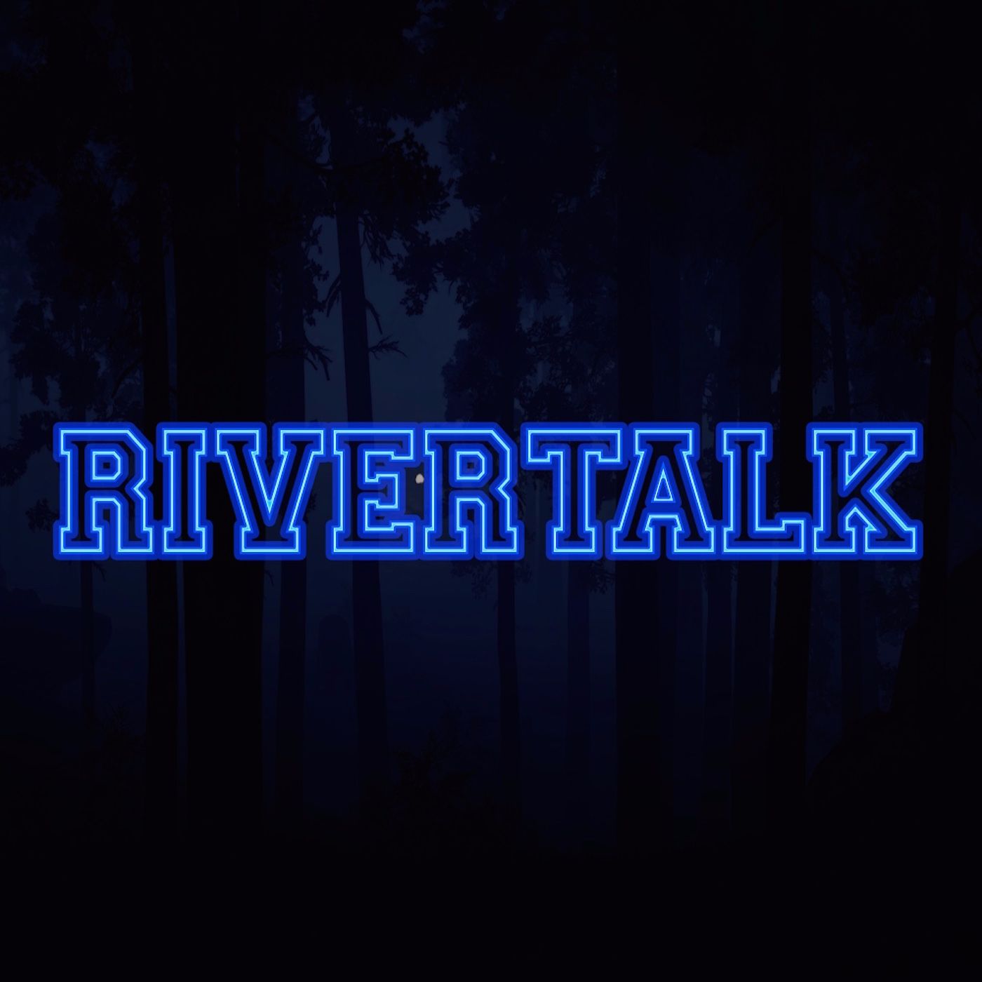 RiverTalk: A Riverdale Podcast