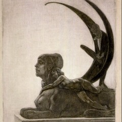 BlckMoth