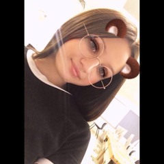 Samantha