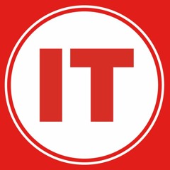 Interchange IT Podcast