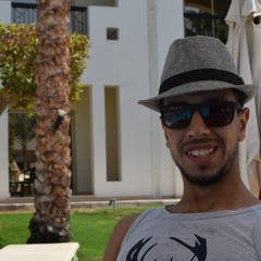 Ahmed Rengoo