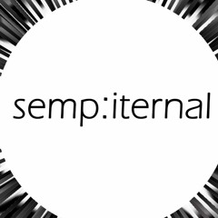 semp:iternal