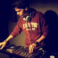 Zillion Music