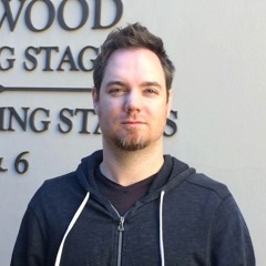 MattHutchinsonComposer