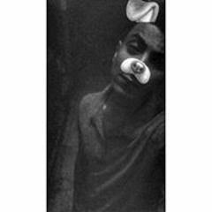 Mohamed Shaadwaz