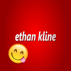 Ethan Kline