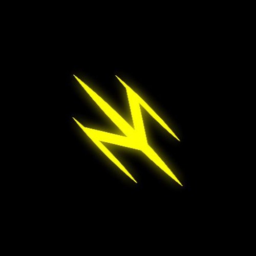 Mario Starman Remix
