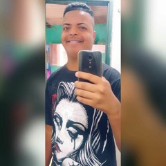 Alex Felix Pereira