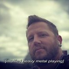 Samuel Arroyo-Breeden