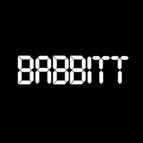 JOHN BABBITT’s avatar