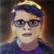 Harry Robins