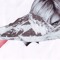 BAKED ALASKA