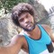DJ 3883 HITMAN EXCLUSIVE