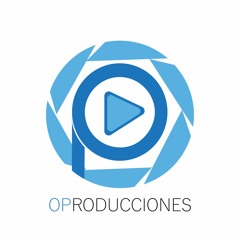 OPRODUCCIONES