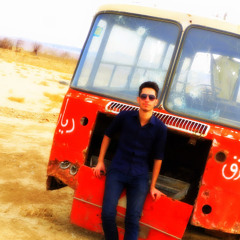 Khashayar Esf