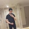 Andre Alfaro