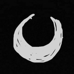 The Reso Kids (Podcast)