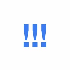 dendrityx