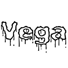 Thvmas