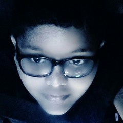 Dian