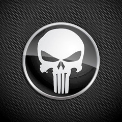 Максим Силин