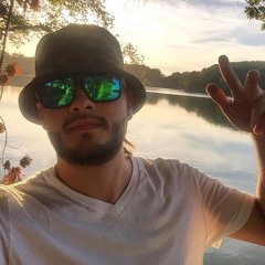 Mattos´soul