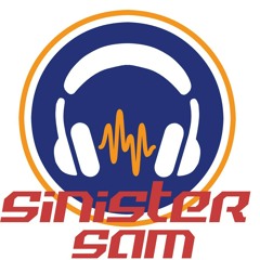 Sinister Sam