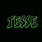 Jesse Sereno