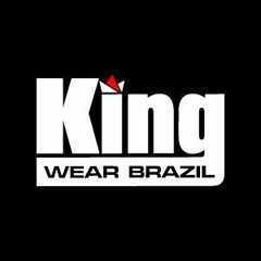 Thiago King Wear Brazil