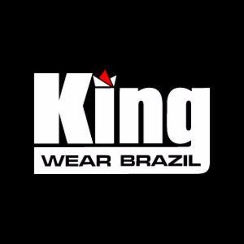 Thiago King Wear Brazil’s avatar