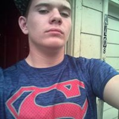 Dylan Brummett