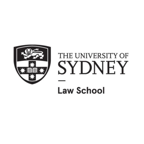 Sydney Law School’s avatar