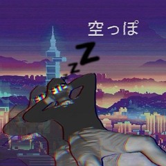 Yung Flump/Yung Lad/TittyBoy