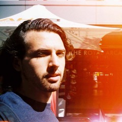 Yacov Dice Delamancha