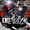 OgPhaze