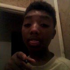 user190932210