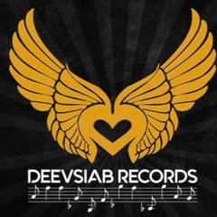 DeevSiab Records