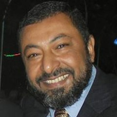 Dr-Abdelhady Mohamed