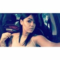 Darlenys Cedano Mercado