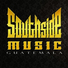 South Side Music Guatemala ®