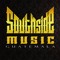 South Side Music Guatemala ®