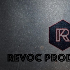 REVOC PRODUCTIONS
