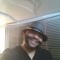 Terence Jones